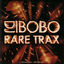 Cover Rare Trax