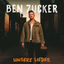 Cover Unsere Lieder