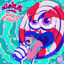Cover Twisted Nursery