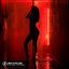 Cover Under The Influence