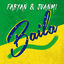 Cover Baila