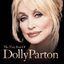 Cover The Very Best Of Dolly Parton