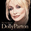 Cover The Very Best Of Dolly Parton
