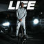 Cover Life
