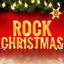 Cover Rock Christmas