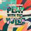 Cover Play With The Voice (John Digweed & Nick Muir Twisted Vocal Mix)