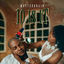 Cover 10 IS IT