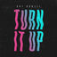 Cover Turn It Up (Psy Version)