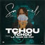 Cover Tchoutchou