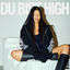 Cover Du bist high