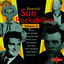 Cover Essential Sun Rockabillies Vol.3