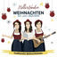 Cover Weihnachten bei uns dahoam
