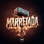 Cover Marretada