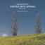 Cover Winter Into Spring