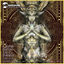 Cover From Dusk Till Dawn (Compiled by DJ Wacamolo)
