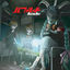 Cover Baphomet