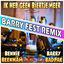 Cover Ik Heb Geen Biertje Meer (Barry Fest Remix)