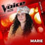 Cover Et Bam (aus "The Voice Kids, Staffel 14") (Live)
