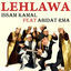 Cover Lehlawa Feat Abidat Rma