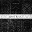 Cover Abstract - EP