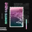 Cover Monte Carlo