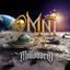 Cover OMNI