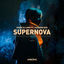 Cover Supernova