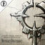 Cover GUILTY GEAR -STRIVE- ORIGINAL SOUNDTRACK Necessary Discrepancy (2)