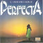 Cover L'inoubliable Perfecta