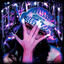 Cover FENOMENAL