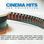 Cover Cinema Hits