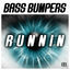 Cover Runnin'