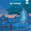 Cover The Prophecy