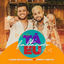 Cover Tá Faltando Eu