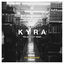 Cover Kyra (The Midnight Remix)