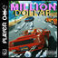 Cover Million Dollar