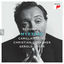 Cover Schumann: Myrthen
