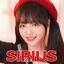 Cover SIRIUS (From "Kill La Kill")