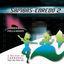 Cover Novo Millennium - Sambas De Enredo II
