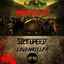 Cover Walkers (VIP)