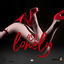 Cover Lonely