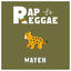 Cover Rap to Reggae - Wayeh