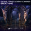 Cover Breathing