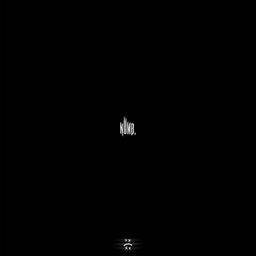 ''