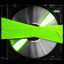 Cover Ugh After Ugh