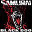 Cover Black Dog