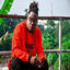 Cover Coupé Décalé Congolais