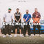Cover En El Mismo Lugar
