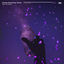 Cover Take You Back