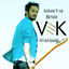 Cover Ahdım Var Benim